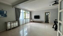 St. Patricks Green (D15), Apartment #480132251